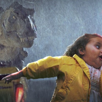 1920 x 1080 HD Wallpapers 1636